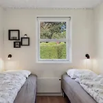 Solyst Rudkobing Denmark V 度假居 Spodsbjerg