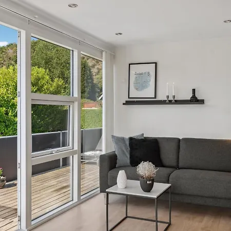 Solyst Rudkobing Denmark V *